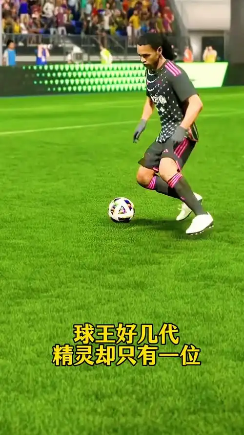 这些都让传