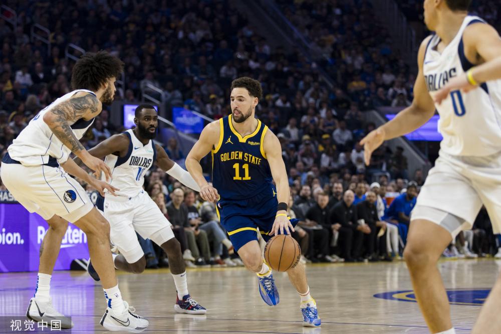 近满座的观 近满座的观